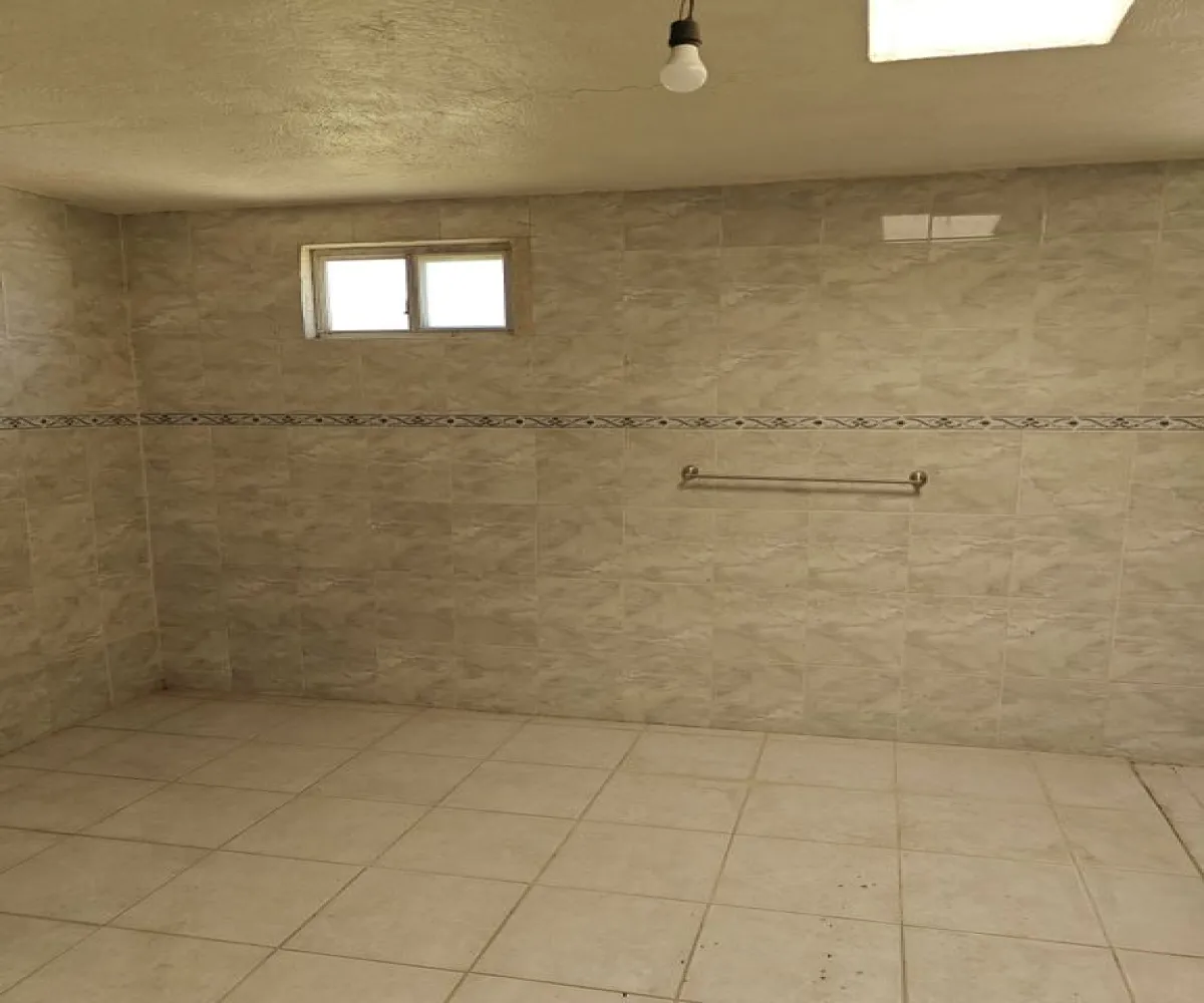 Casa En Venta,La Llave,Felipe loza 140, San Pedro Tlaquepaque, Jalisco 45618, 5 Habitaciones,5 Baños,Felipe loza,2,puYhecK