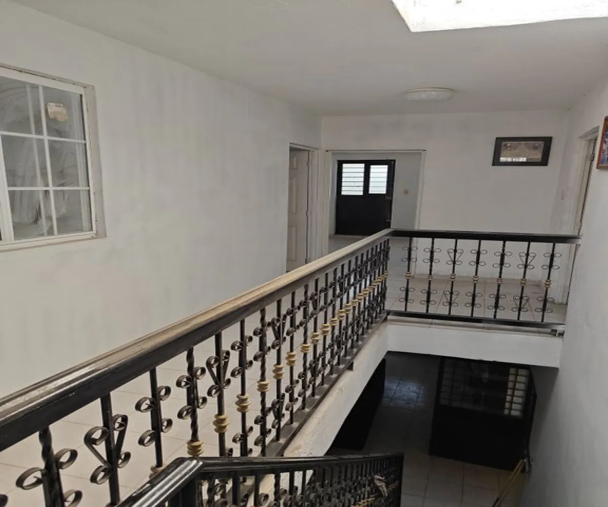 Casa En Venta,La Llave,Felipe loza 140, San Pedro Tlaquepaque, Jalisco 45618, 5 Habitaciones,5 Baños,Felipe loza,2,puYhecK