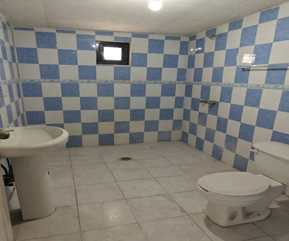 Casa En Venta,La Llave,Felipe loza 140, San Pedro Tlaquepaque, Jalisco 45618, 5 Habitaciones,5 Baños,Felipe loza,2,puYhecK