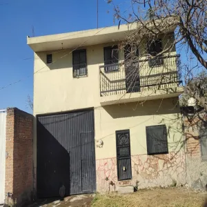 Casa En Venta,La Llave,Felipe loza 140, San Pedro Tlaquepaque, Jalisco 45618, 5 Habitaciones,5 Baños,Felipe loza,2,puYhecK