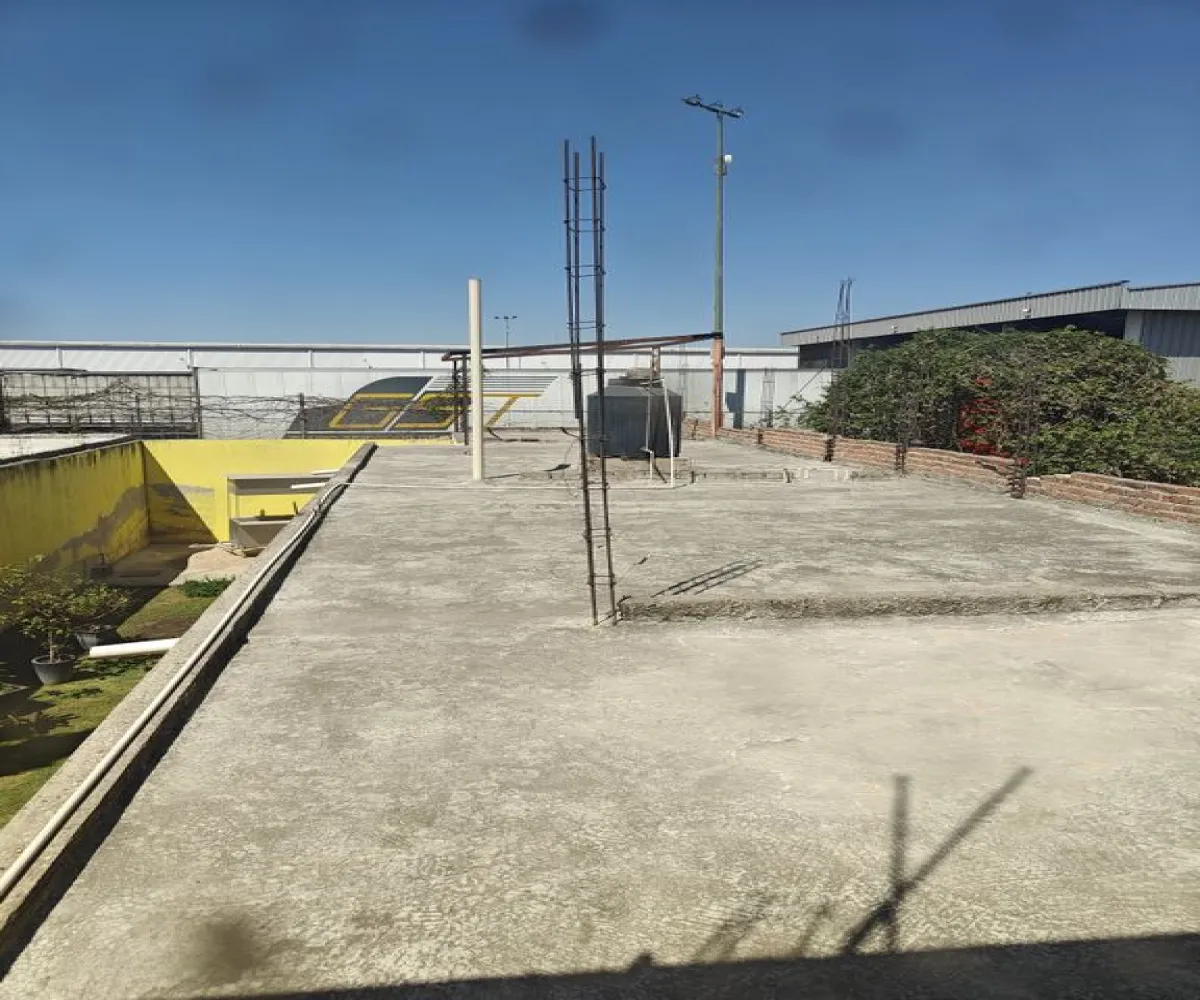 Casa En Venta,La Llave,Felipe loza 140, San Pedro Tlaquepaque, Jalisco 45618, 5 Habitaciones,5 Baños,Felipe loza,2,puYhecK