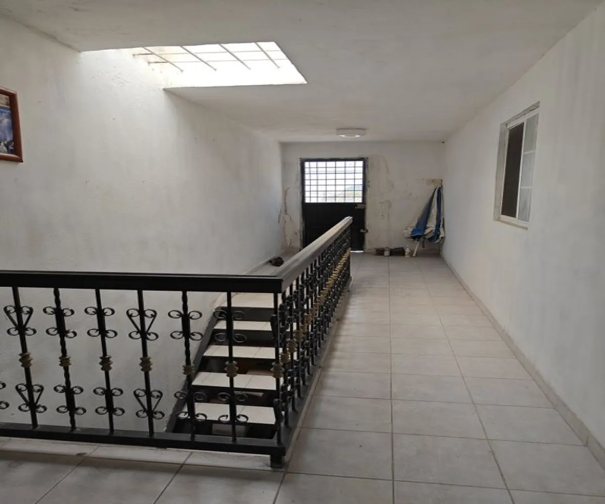 Casa En Venta,La Llave,Felipe loza 140, San Pedro Tlaquepaque, Jalisco 45618, 5 Habitaciones,5 Baños,Felipe loza,2,puYhecK