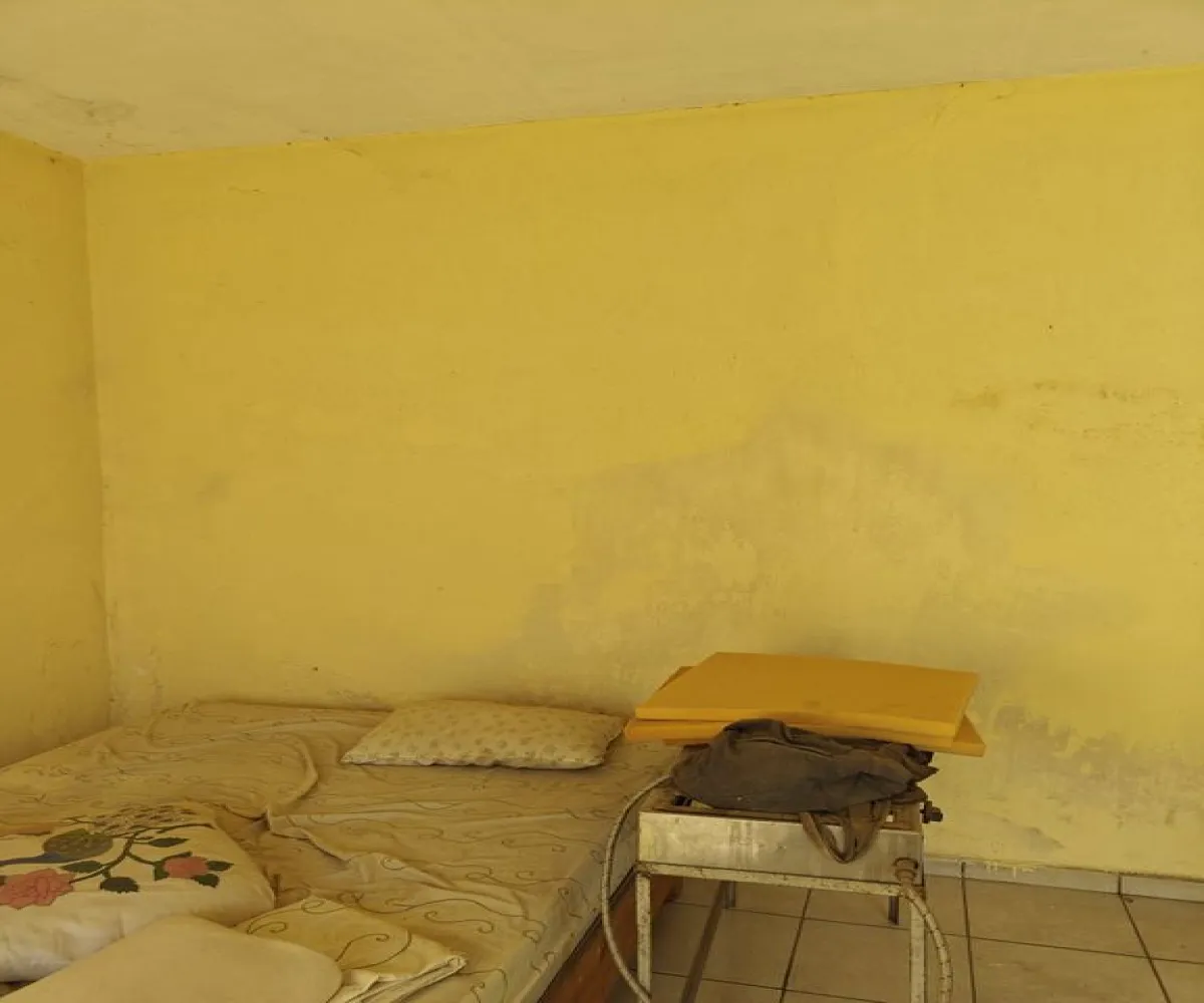 Casa En Venta,La Llave,Felipe loza 140, San Pedro Tlaquepaque, Jalisco 45618, 5 Habitaciones,5 Baños,Felipe loza,2,puYhecK