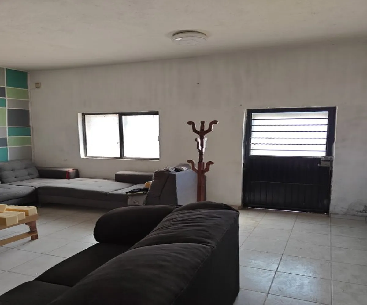 Casa En Venta,La Llave,Felipe loza 140, San Pedro Tlaquepaque, Jalisco 45618, 5 Habitaciones,5 Baños,Felipe loza,2,puYhecK