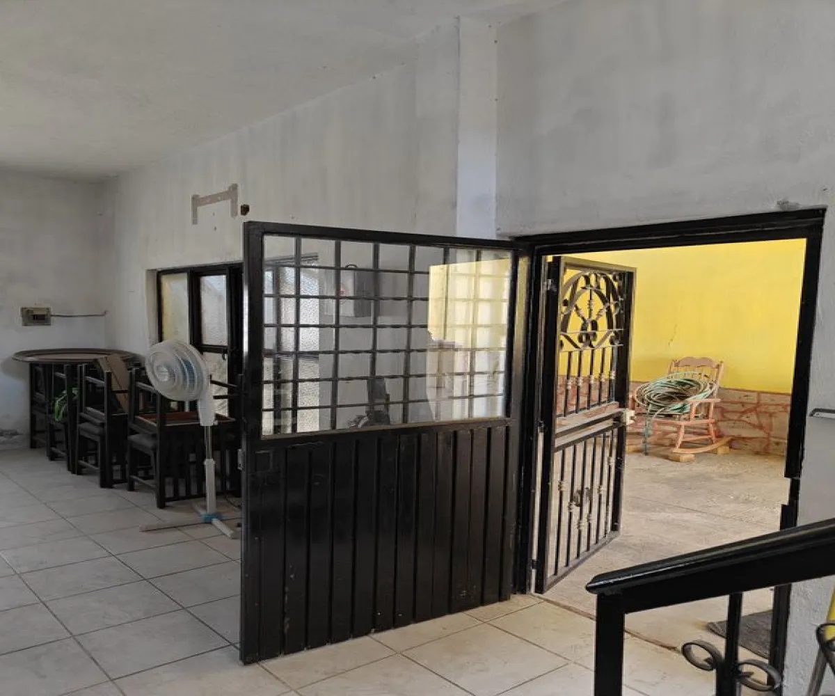 Casa En Venta,La Llave,Felipe loza 140, San Pedro Tlaquepaque, Jalisco 45618, 5 Habitaciones,5 Baños,Felipe loza,2,puYhecK