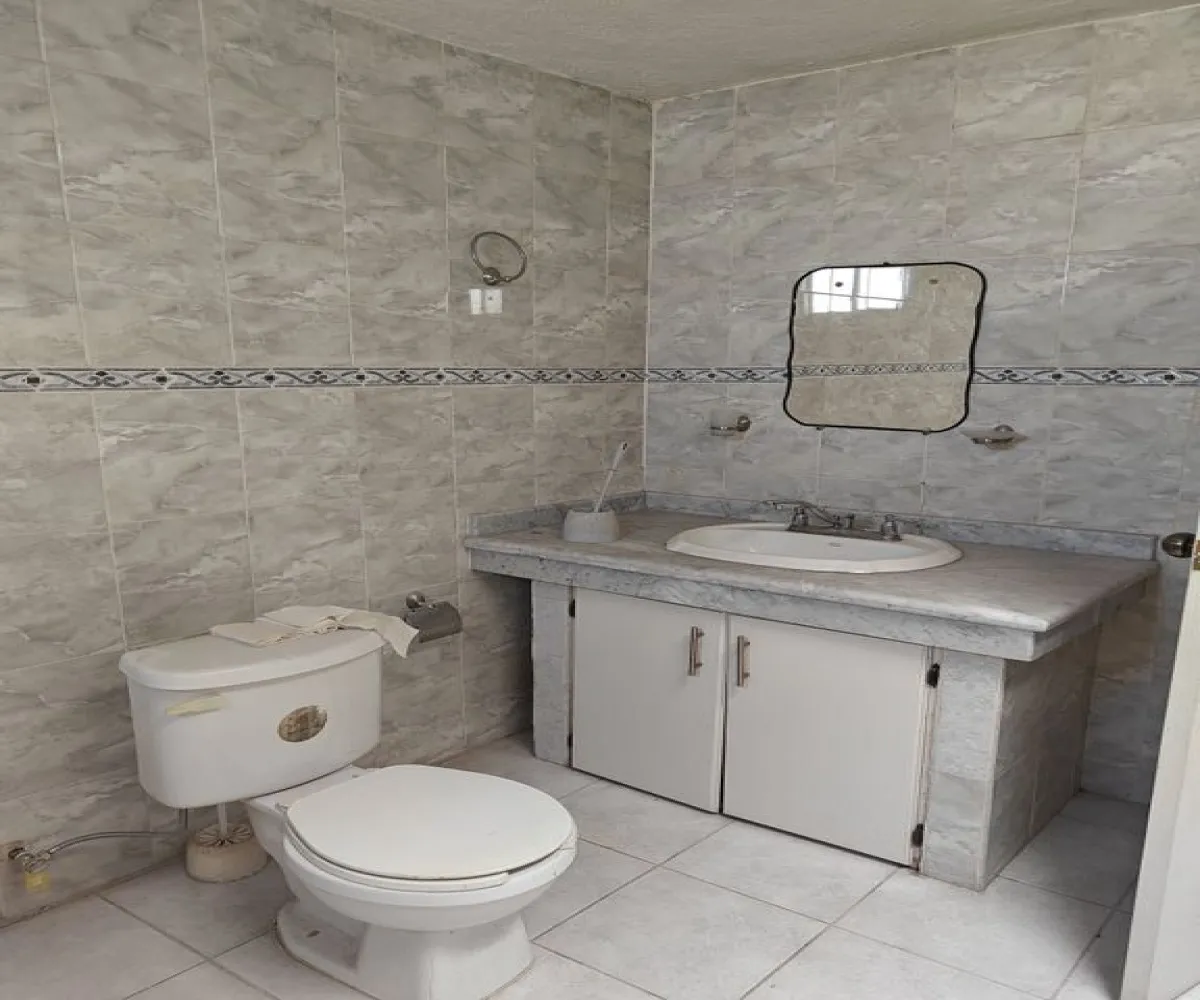 Casa En Venta,La Llave,Felipe loza 140, San Pedro Tlaquepaque, Jalisco 45618, 5 Habitaciones,5 Baños,Felipe loza,2,puYhecK