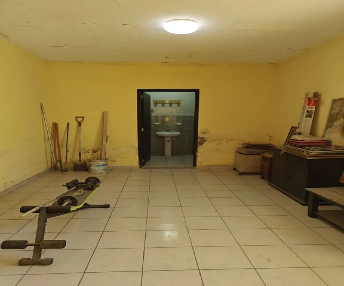 Casa En Venta,La Llave,Felipe loza 140, San Pedro Tlaquepaque, Jalisco 45618, 5 Habitaciones,5 Baños,Felipe loza,2,puYhecK