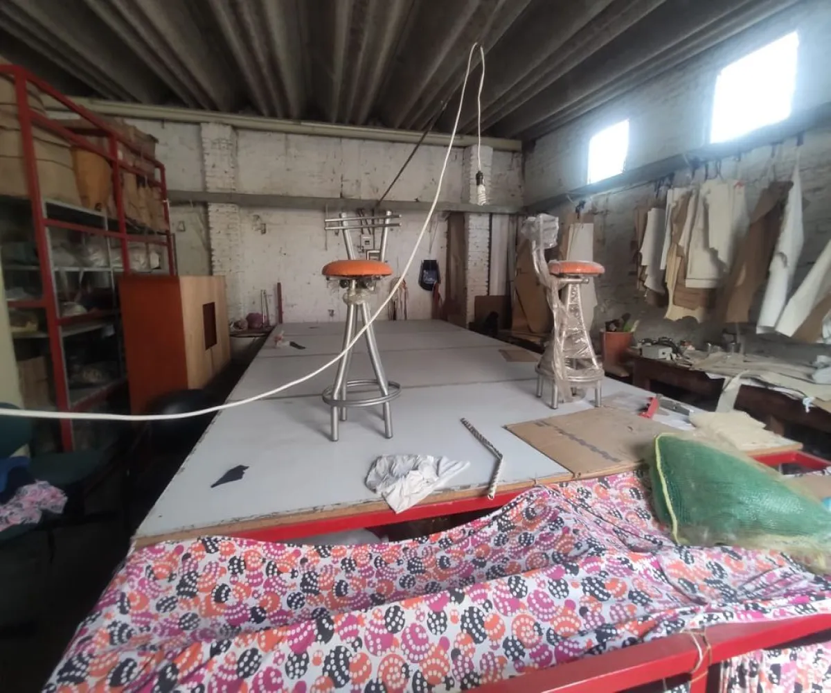 Bodega En Renta,San Marcos,San Marcos |, Jal., Jalisco 44330,5 Baños,San Marcos,1,pP3Zo4K