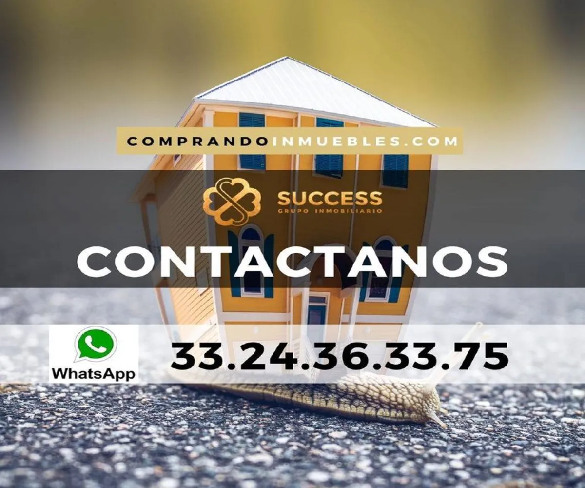 Bodega En Renta,San Marcos,San Marcos |, Jal., Jalisco 44330,5 Baños,San Marcos,1,pP3Zo4K