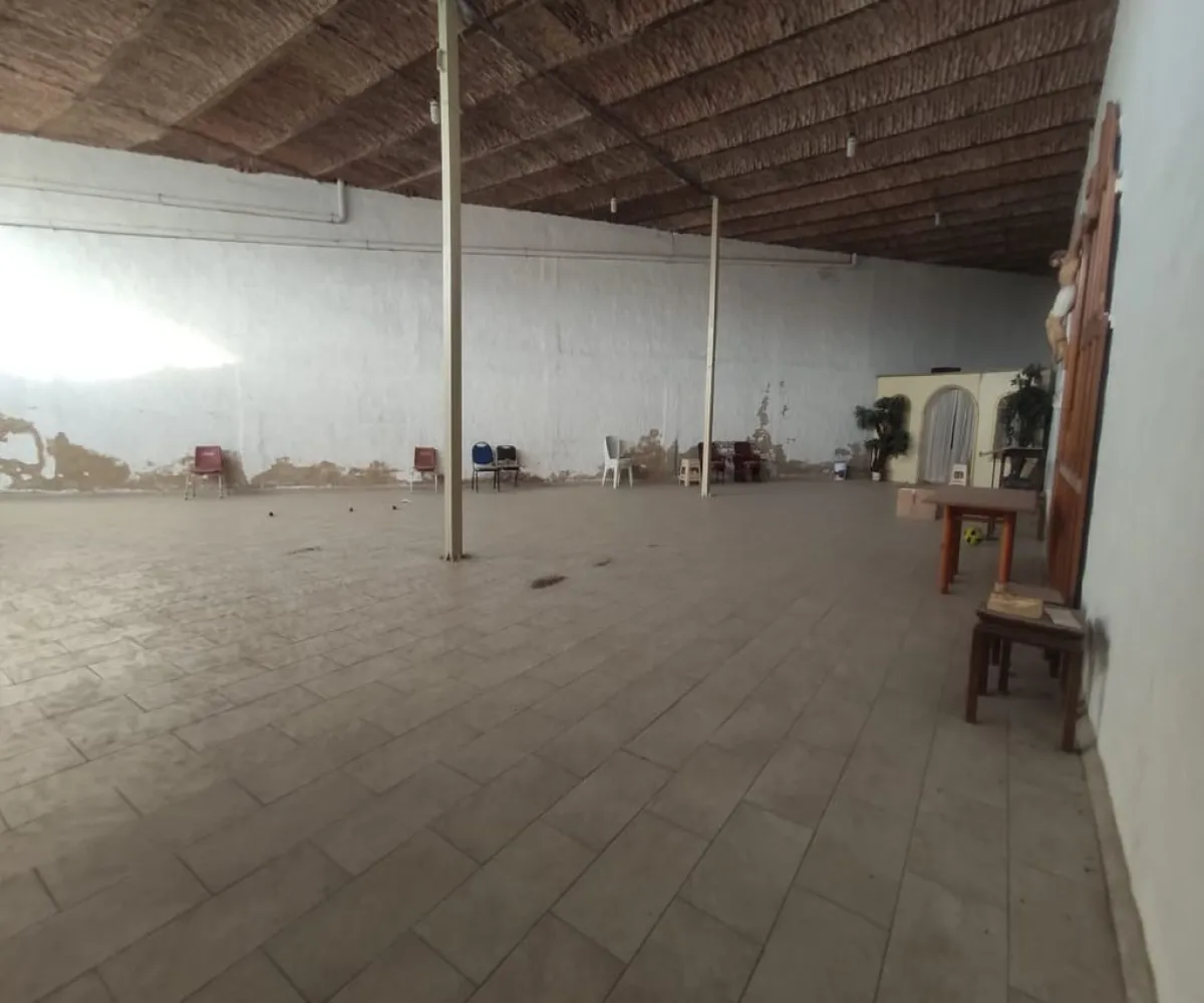 Bodega En Renta,San Marcos,San Marcos |, Jal., Jalisco 44330,5 Baños,San Marcos,1,pP3Zo4K