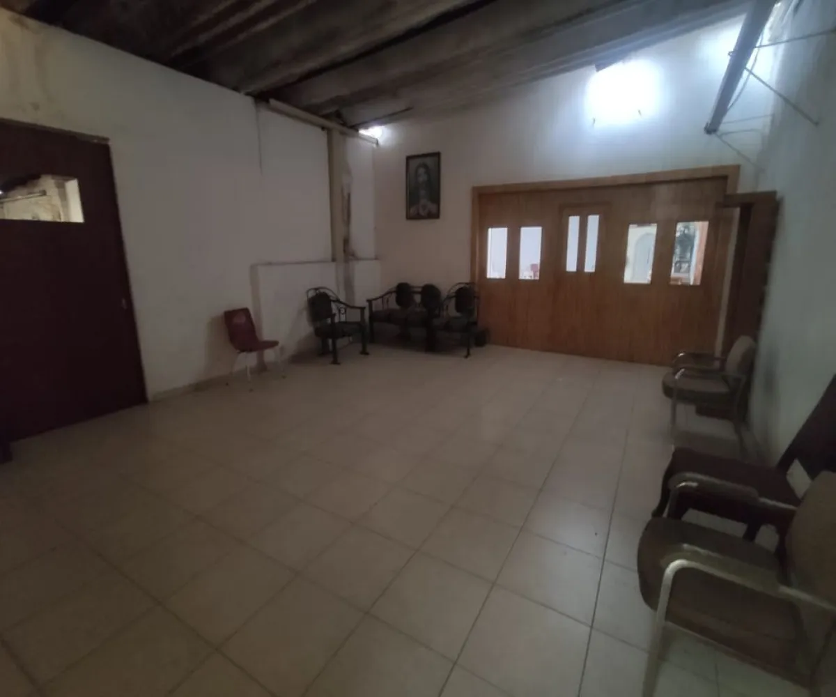 Bodega En Renta,San Marcos,San Marcos |, Jal., Jalisco 44330,5 Baños,San Marcos,1,pP3Zo4K