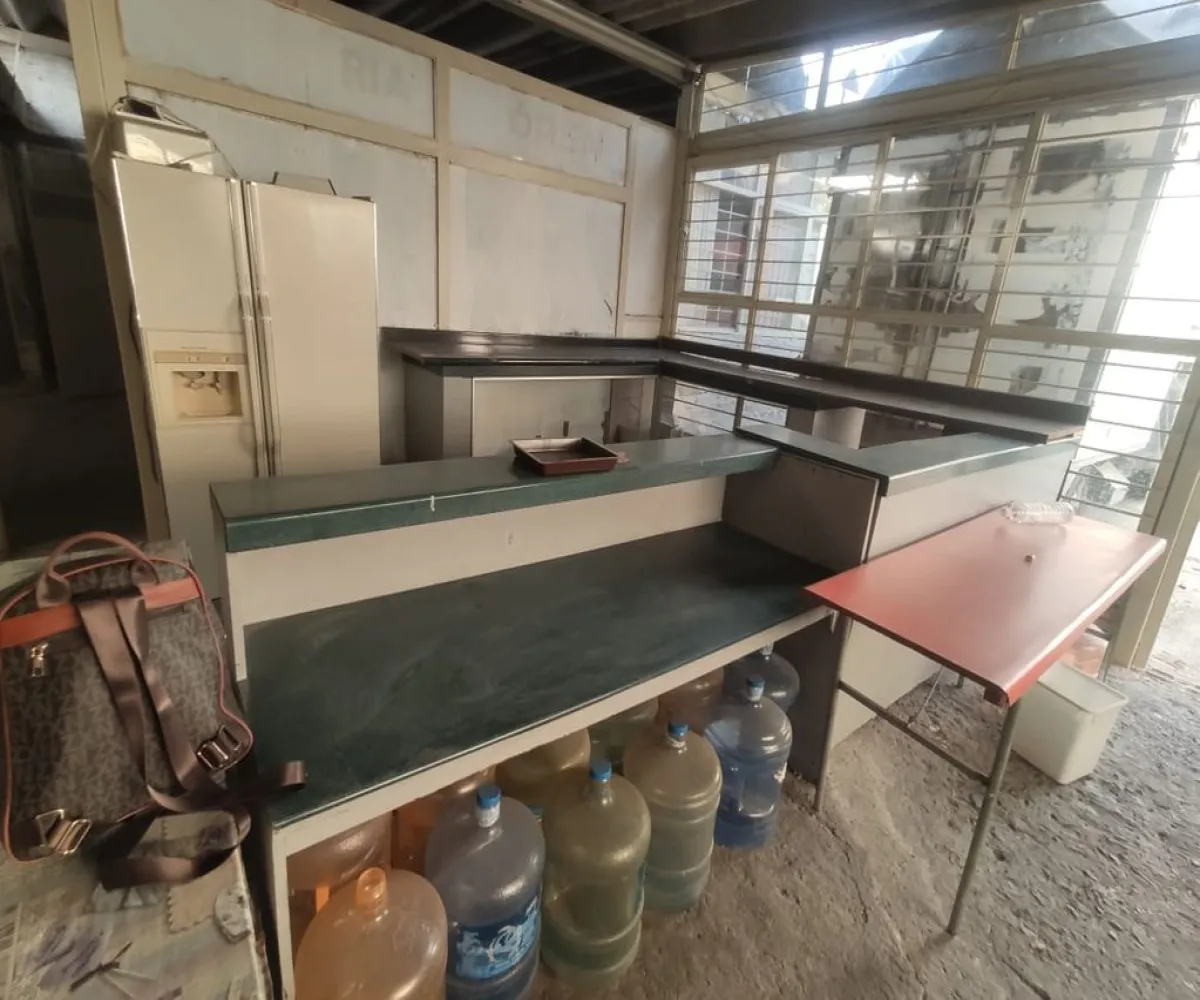 Bodega En Renta,San Marcos,San Marcos |, Jal., Jalisco 44330,5 Baños,San Marcos,1,pP3Zo4K