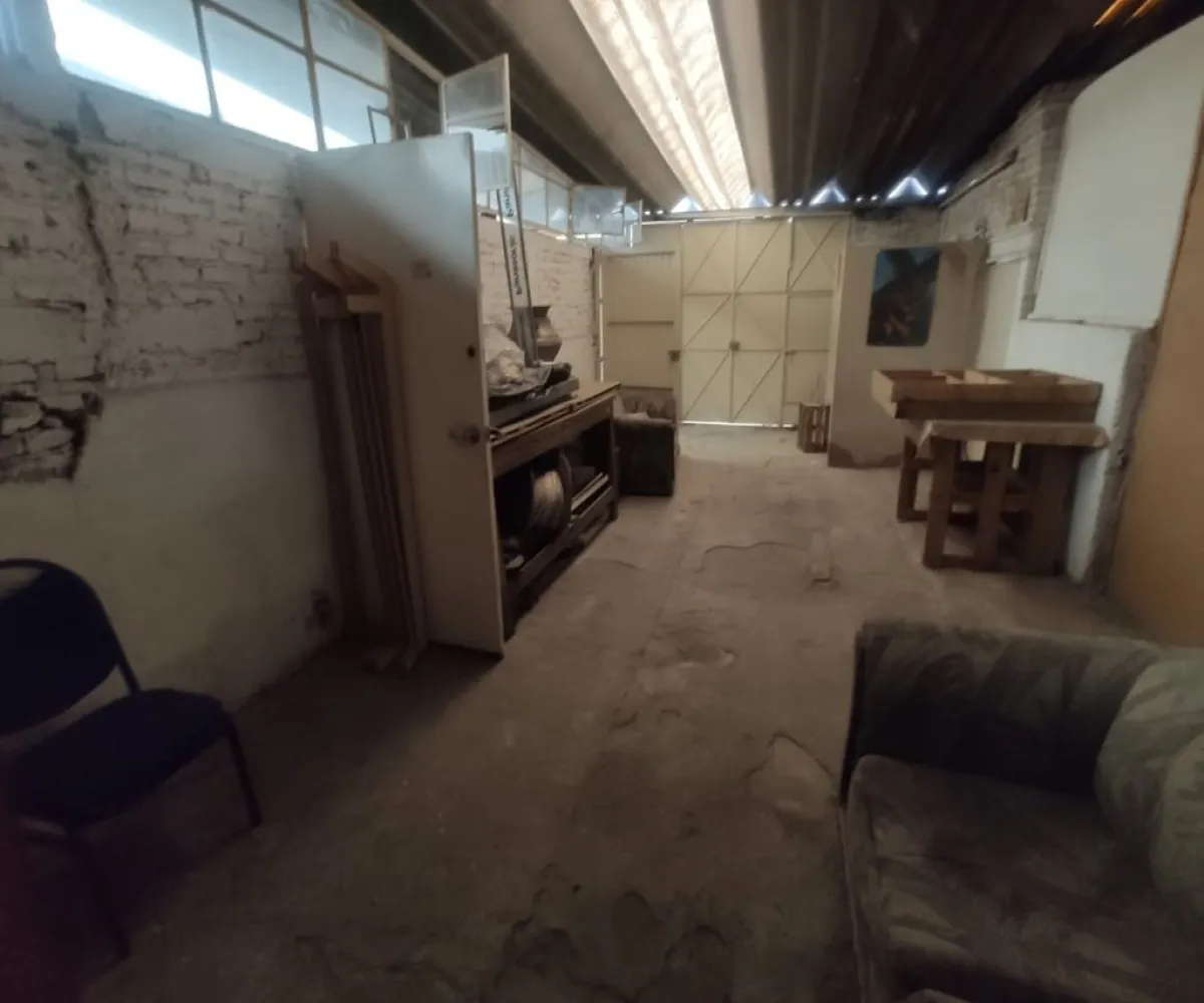 Bodega En Renta,San Marcos,San Marcos |, Jal., Jalisco 44330,5 Baños,San Marcos,1,pP3Zo4K