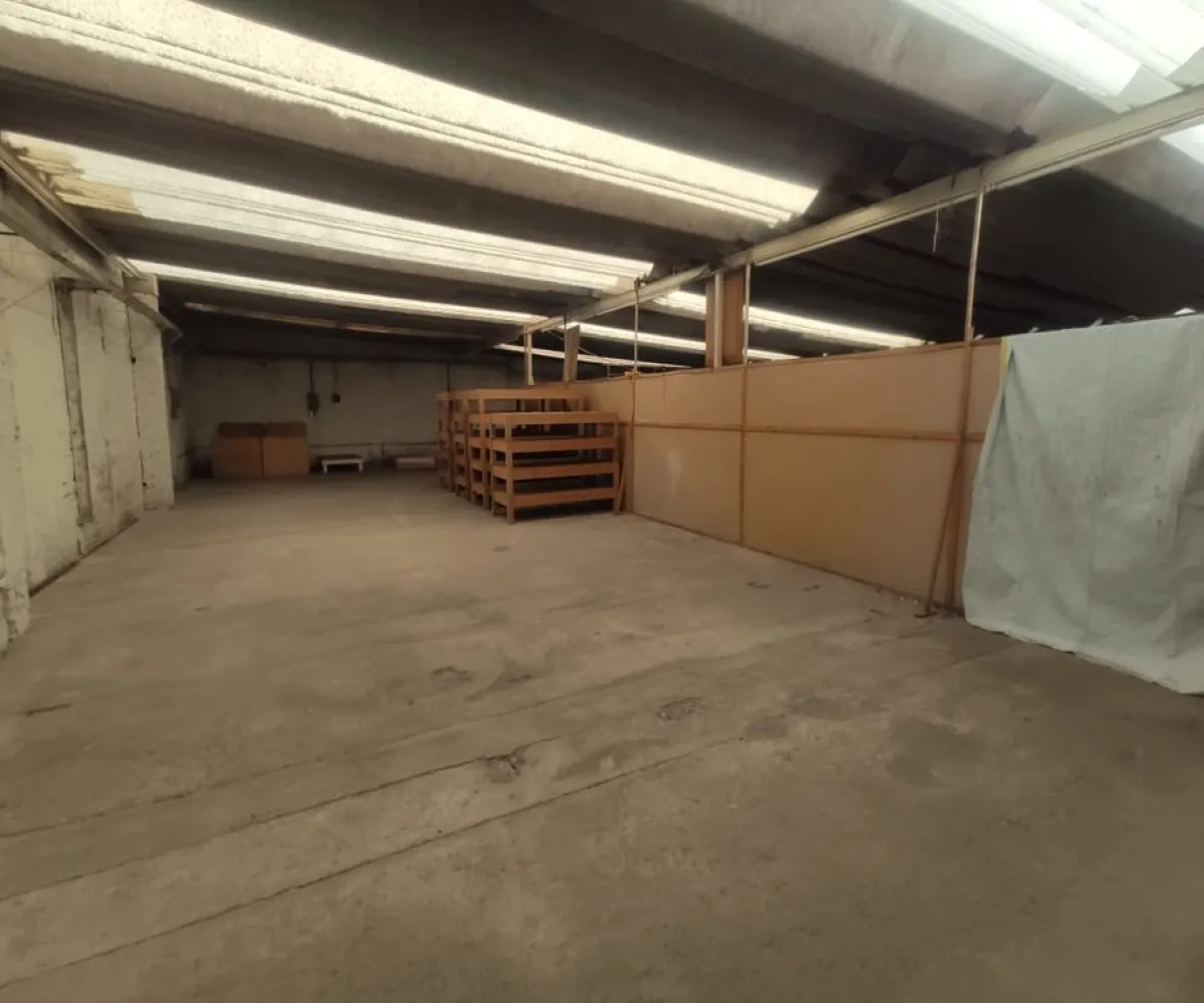 Bodega En Renta,San Marcos,San Marcos |, Jal., Jalisco 44330,5 Baños,San Marcos,1,pP3Zo4K