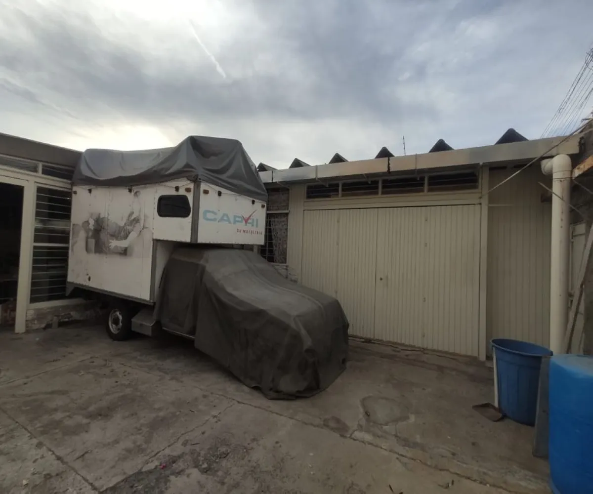 Bodega En Renta,San Marcos,San Marcos |, Jal., Jalisco 44330,5 Baños,San Marcos,1,pP3Zo4K