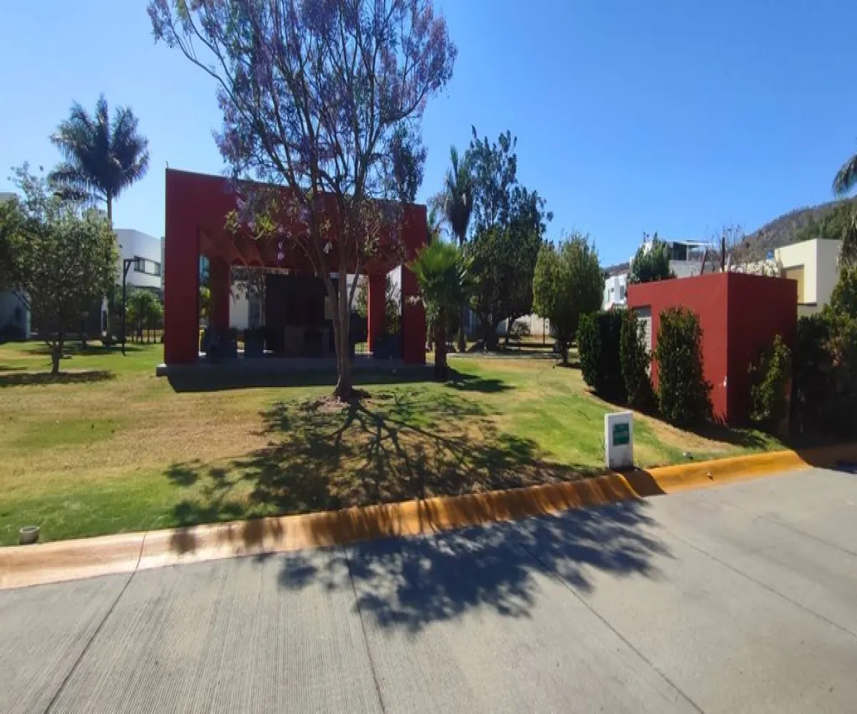 Terreno En Venta,Bosques de Los Cedros,Paseo de los Ficus S/N, Tlajomulco de Zúñiga, Jalisco 45645,Paseo de los Ficus,psdxNvy