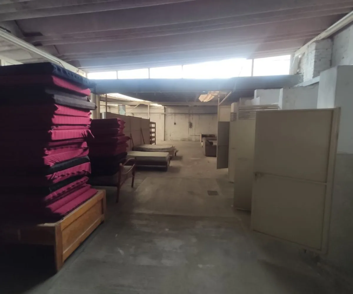 Bodega En Venta,San Marcos,San Marcos |, Guadalajara, Jalisco 44330,5 Baños,San Marcos,1,pPcqHQu