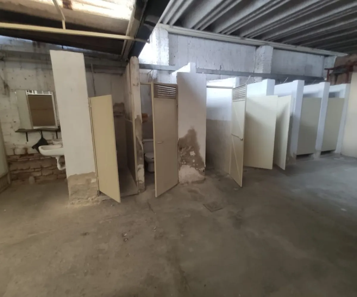 Bodega En Venta,San Marcos,San Marcos |, Guadalajara, Jalisco 44330,5 Baños,San Marcos,1,pPcqHQu