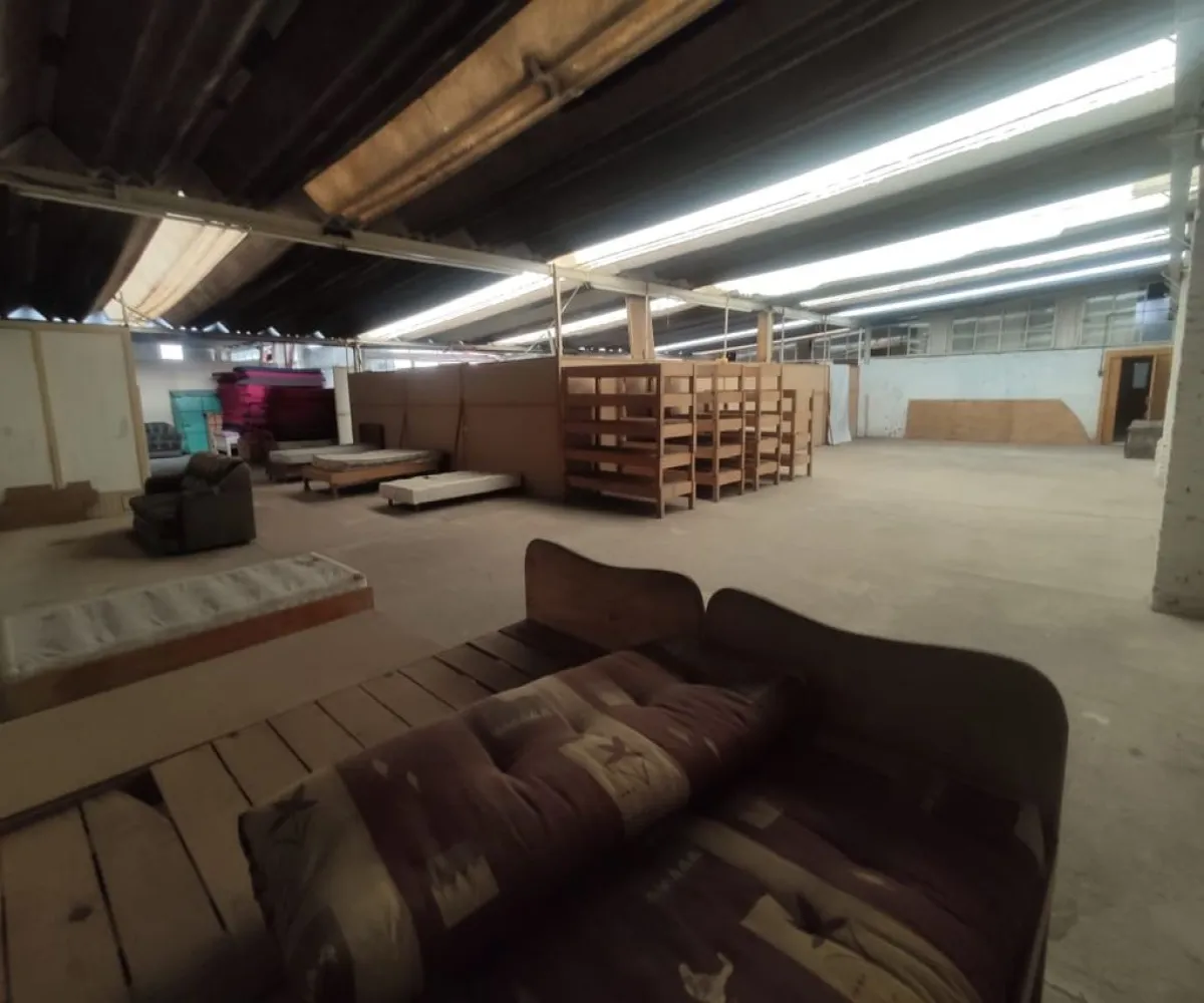 Bodega En Venta,San Marcos,San Marcos |, Guadalajara, Jalisco 44330,5 Baños,San Marcos,1,pPcqHQu