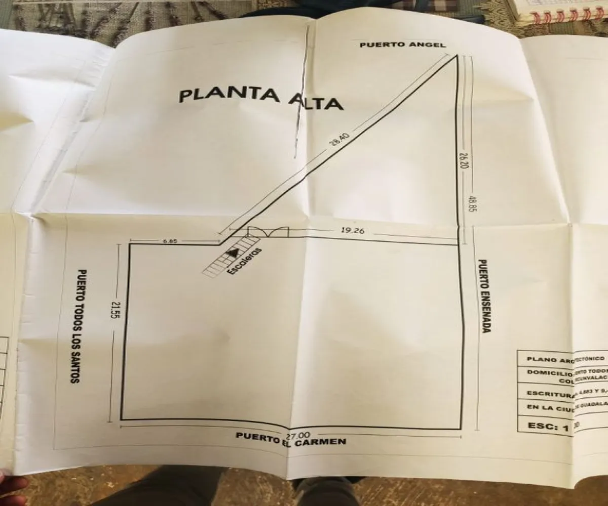 Bodega En Venta,San Marcos,San Marcos |, Guadalajara, Jalisco 44330,5 Baños,San Marcos,1,pPcqHQu