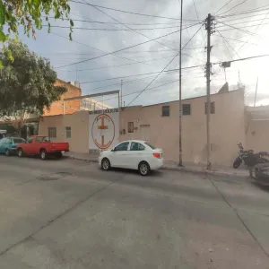 Bodega En Venta,San Marcos,San Marcos |, Guadalajara, Jalisco 44330,5 Baños,San Marcos,1,pPcqHQu