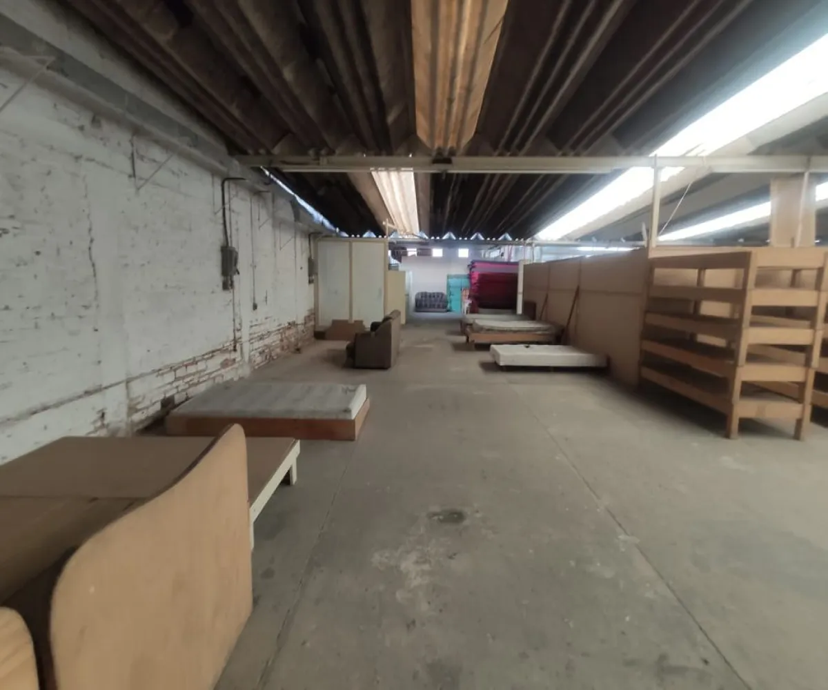 Bodega En Venta,San Marcos,San Marcos |, Guadalajara, Jalisco 44330,5 Baños,San Marcos,1,pPcqHQu