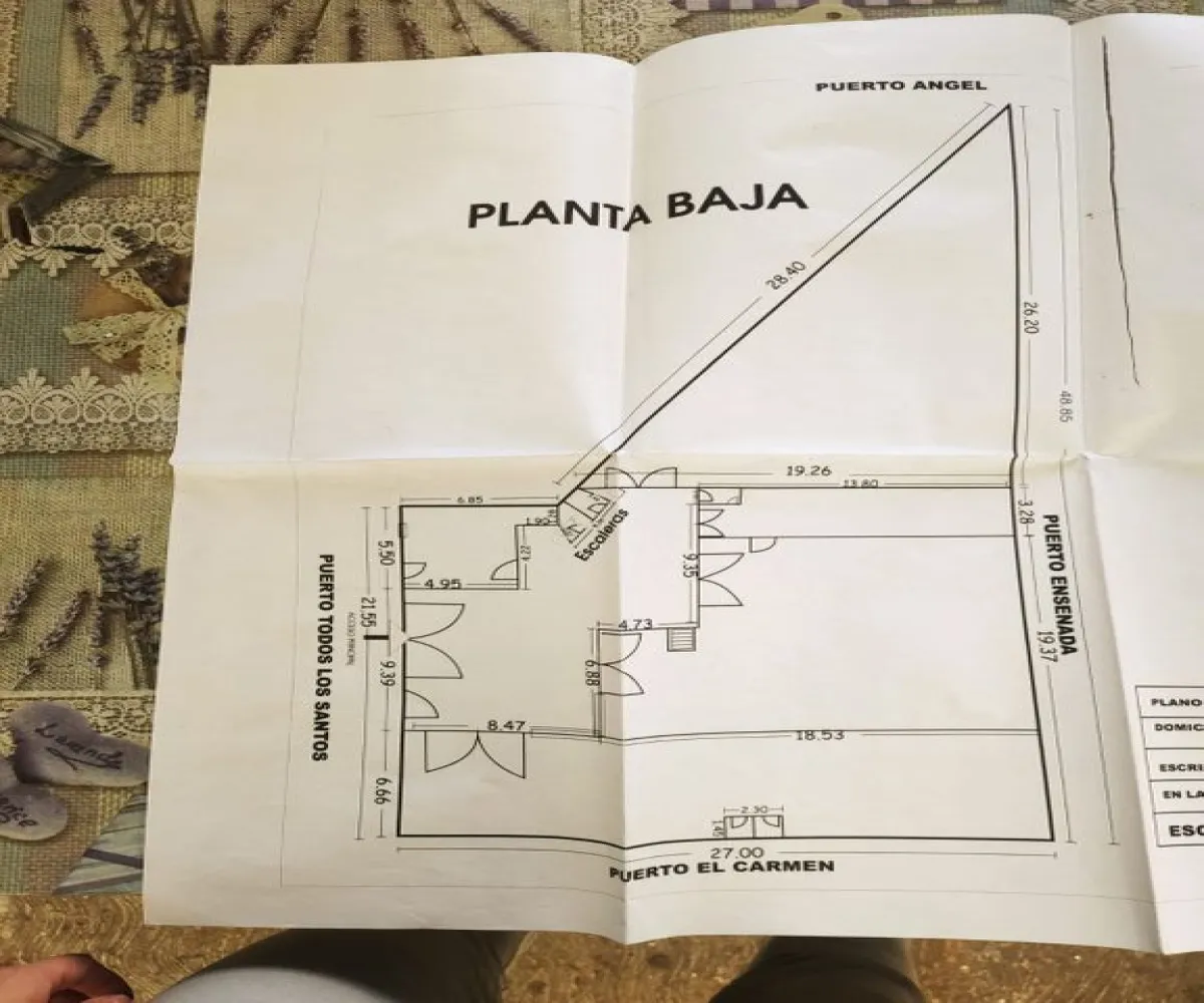 Bodega En Venta,San Marcos,San Marcos |, Guadalajara, Jalisco 44330,5 Baños,San Marcos,1,pPcqHQu