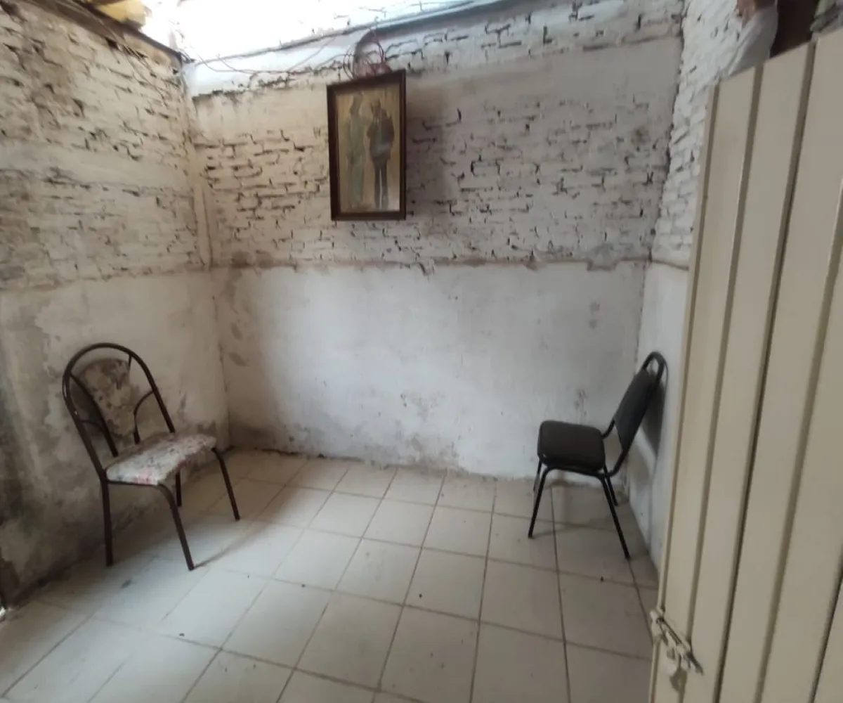 Bodega En Venta,San Marcos,San Marcos |, Guadalajara, Jalisco 44330,5 Baños,San Marcos,1,pPcqHQu