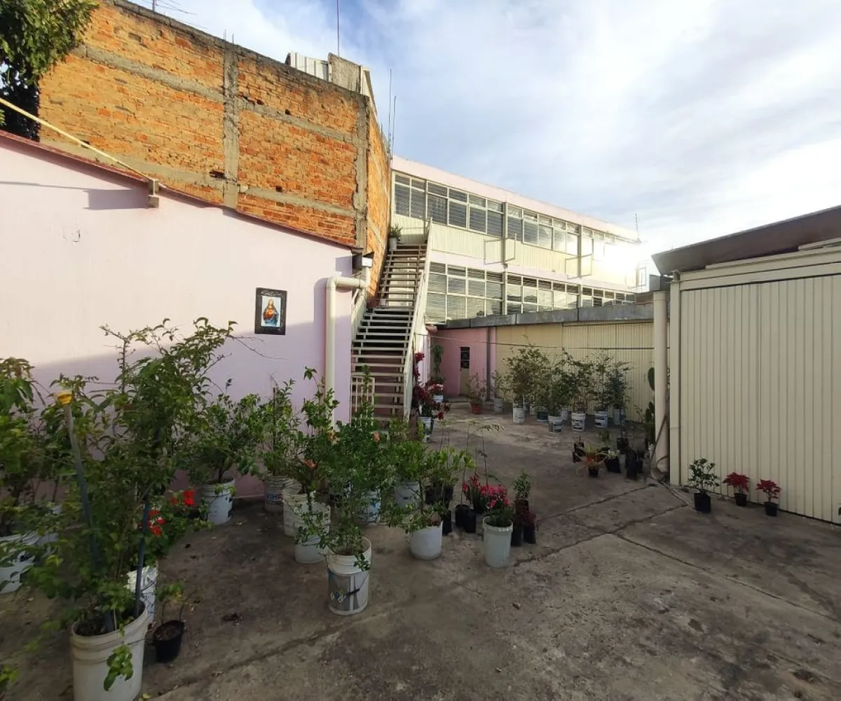 Bodega En Venta,San Marcos,San Marcos |, Guadalajara, Jalisco 44330,5 Baños,San Marcos,1,pPcqHQu