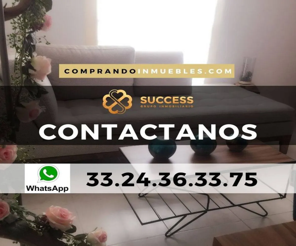 Bodega En Venta,San Marcos,San Marcos |, Guadalajara, Jalisco 44330,5 Baños,San Marcos,1,pPcqHQu