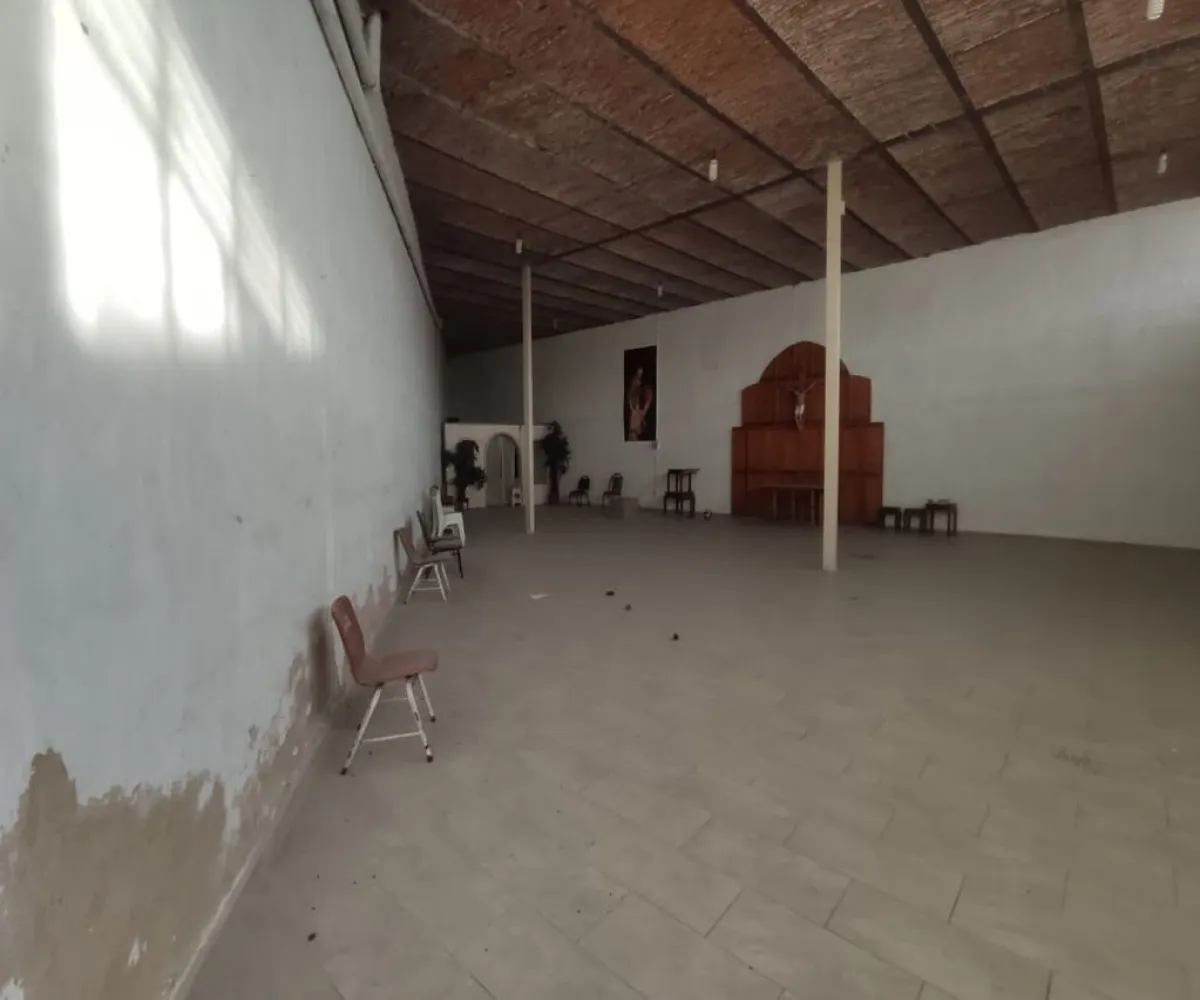 Bodega En Venta,San Marcos,San Marcos |, Guadalajara, Jalisco 44330,5 Baños,San Marcos,1,pPcqHQu