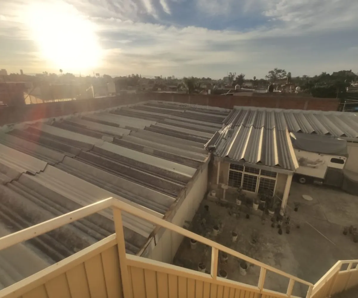 Bodega En Venta,San Marcos,San Marcos |, Guadalajara, Jalisco 44330,5 Baños,San Marcos,1,pPcqHQu