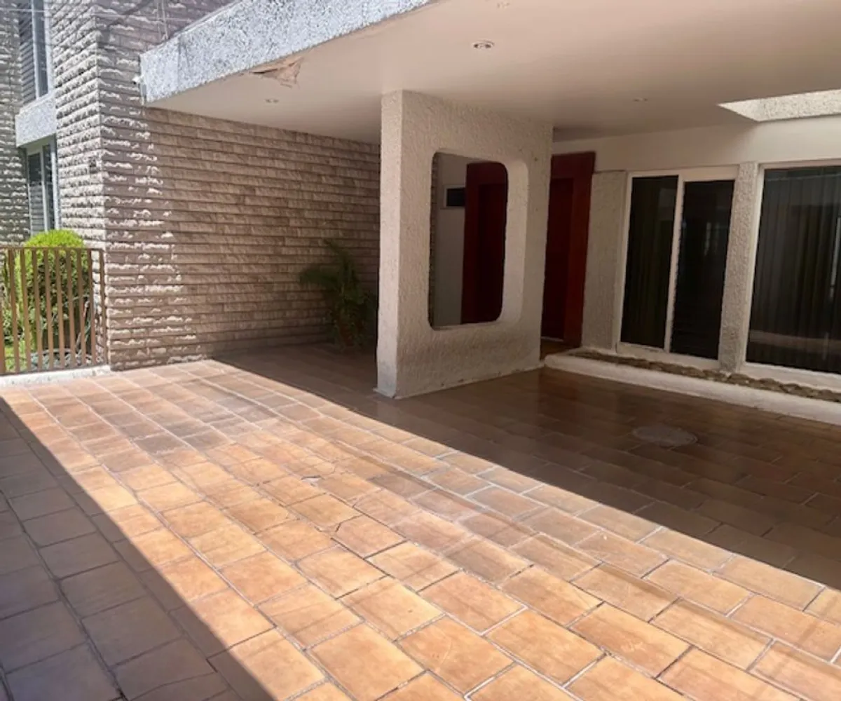 Casa En Venta,Prados Providencia,Calle José María Heredia 2790, Guadalajara, Jalisco 44670, 6 Habitaciones,4 Baños,Calle José María Heredia,2,p2YO8uR