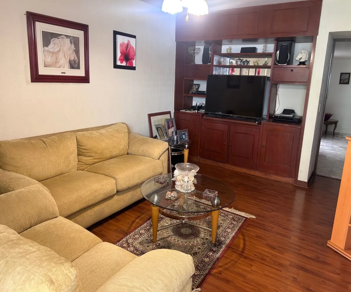 Casa En Venta,Prados Providencia,Calle José María Heredia 2790, Guadalajara, Jalisco 44670, 6 Habitaciones,4 Baños,Calle José María Heredia,2,p2YO8uR