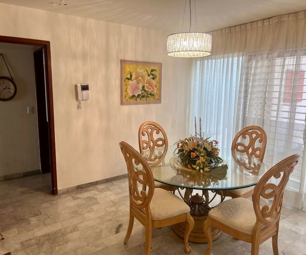 Casa En Venta,Prados Providencia,Calle José María Heredia 2790, Guadalajara, Jalisco 44670, 6 Habitaciones,4 Baños,Calle José María Heredia,2,p2YO8uR