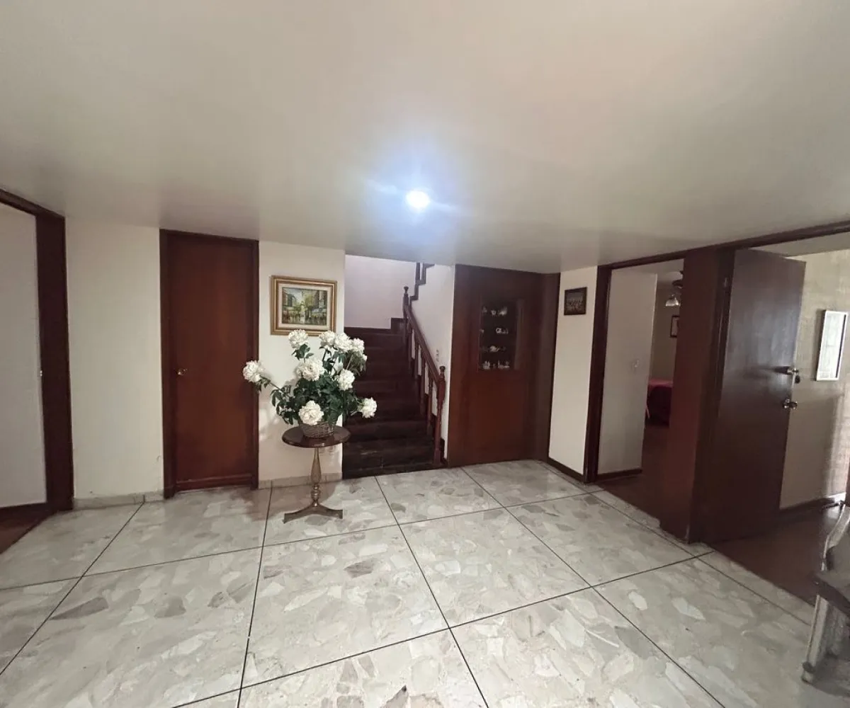 Casa En Venta,Prados Providencia,Calle José María Heredia 2790, Guadalajara, Jalisco 44670, 6 Habitaciones,4 Baños,Calle José María Heredia,2,p2YO8uR