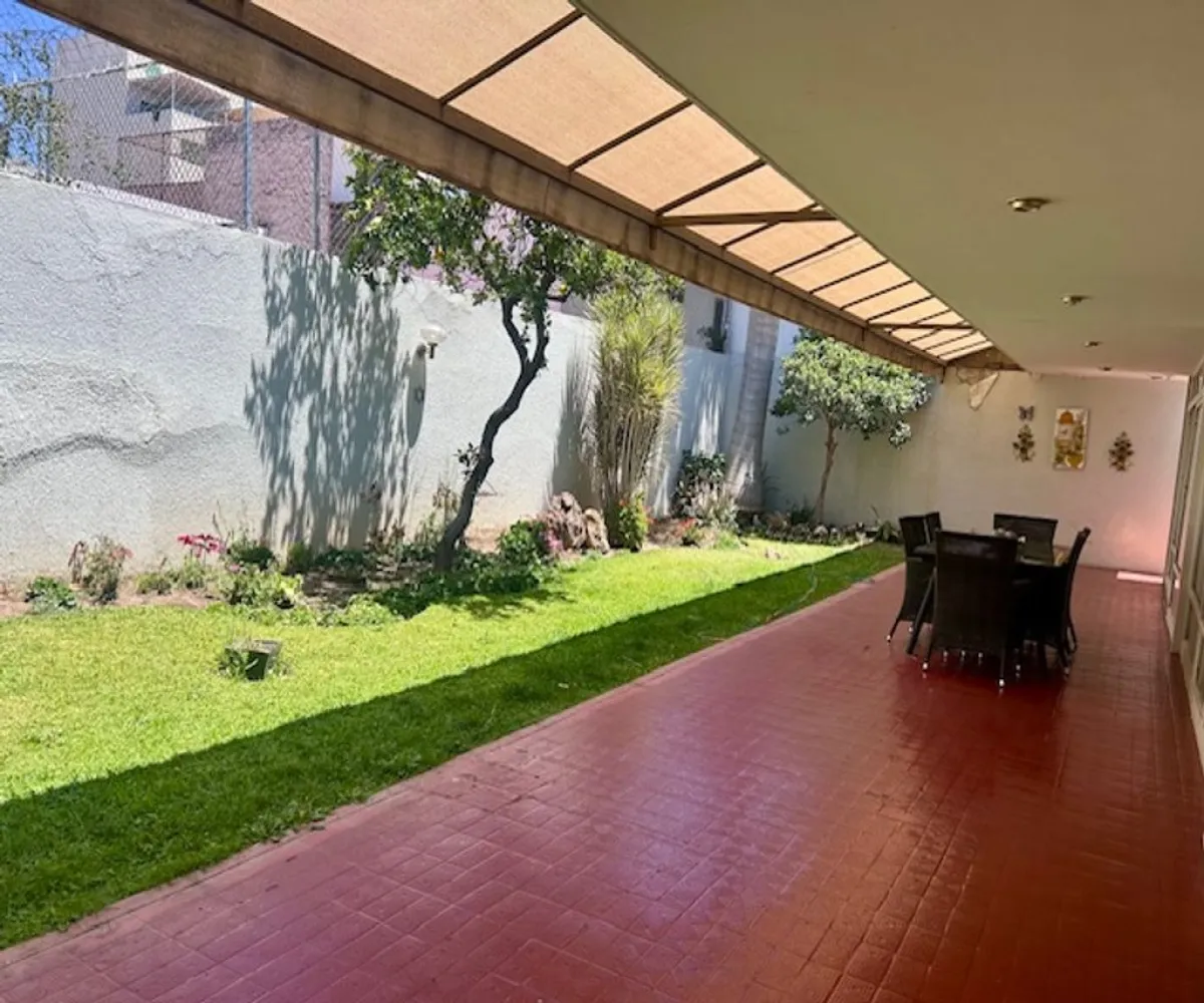 Casa En Venta,Prados Providencia,Calle José María Heredia 2790, Guadalajara, Jalisco 44670, 6 Habitaciones,4 Baños,Calle José María Heredia,2,p2YO8uR