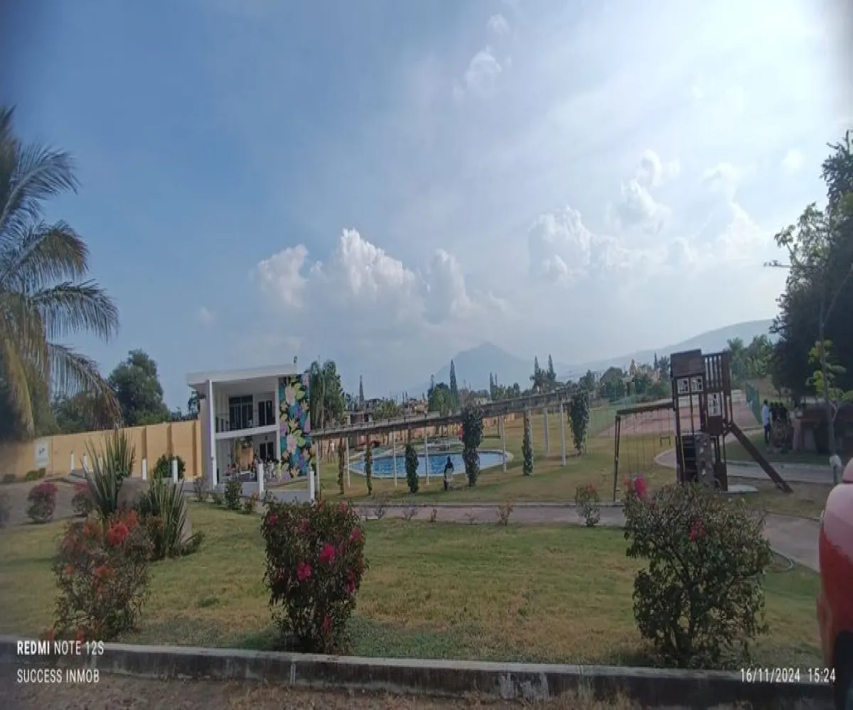 Departamento En Venta,Riveras del Chante,Riveras del Chante |, México, Jalisco 45825, 2 Habitaciones,1 Baño,Riveras del Chante,1,pNrRzqB