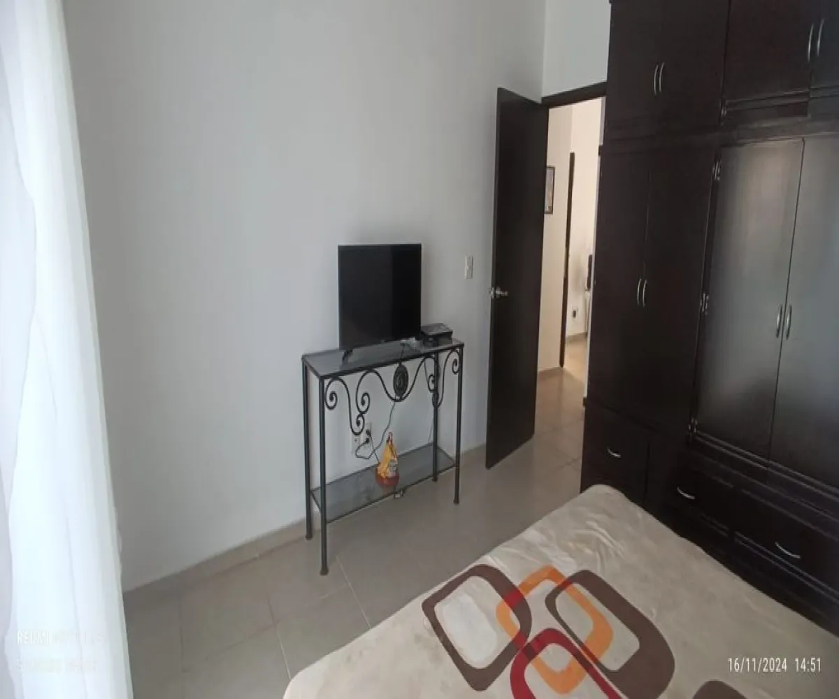 Departamento En Venta,Riveras del Chante,Riveras del Chante |, México, Jalisco 45825, 2 Habitaciones,1 Baño,Riveras del Chante,1,pNrRzqB