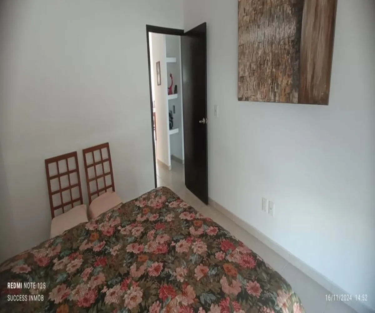 Departamento En Venta,Riveras del Chante,Riveras del Chante |, México, Jalisco 45825, 2 Habitaciones,1 Baño,Riveras del Chante,1,pNrRzqB