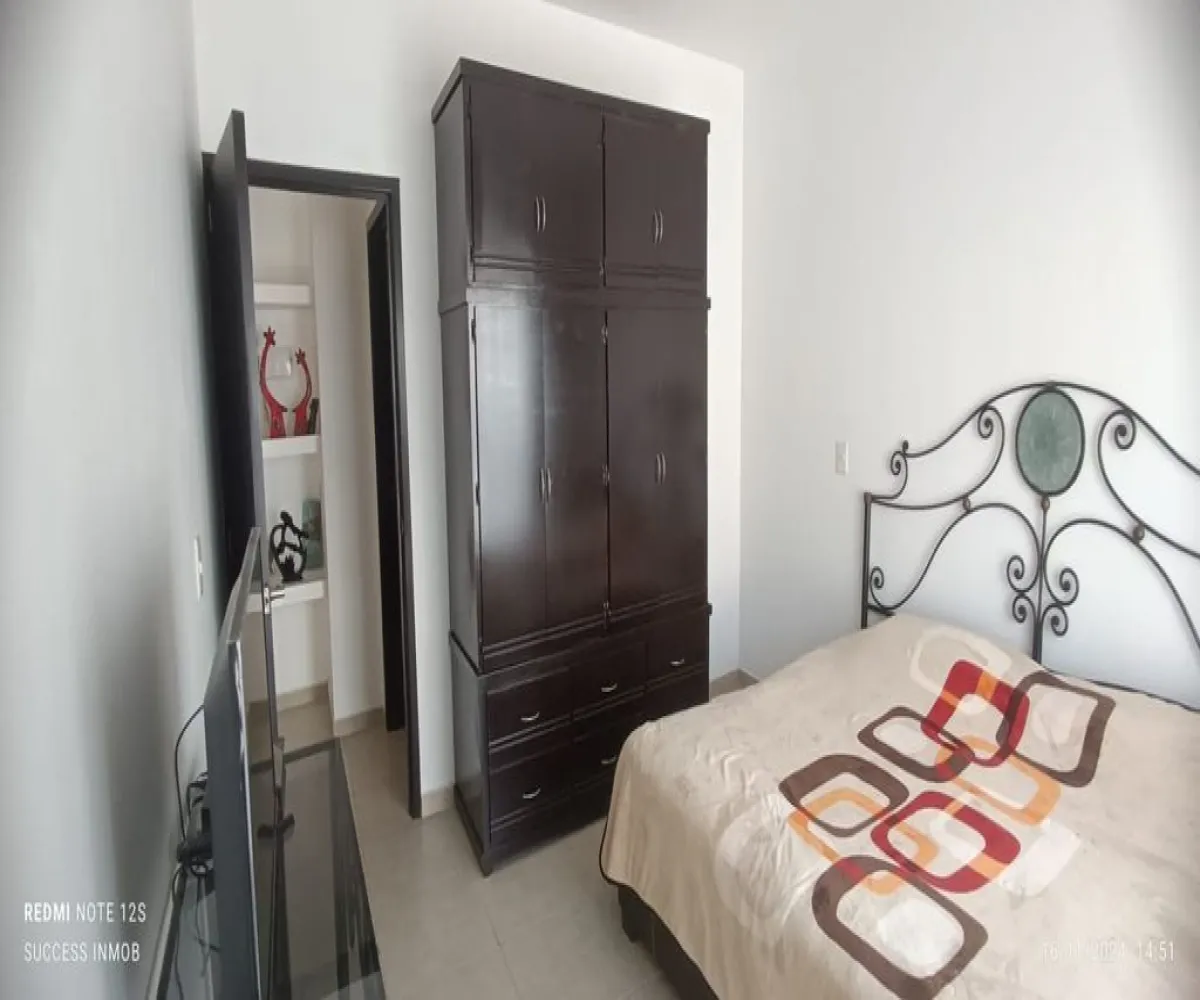 Departamento En Venta,Riveras del Chante,Riveras del Chante |, México, Jalisco 45825, 2 Habitaciones,1 Baño,Riveras del Chante,1,pNrRzqB