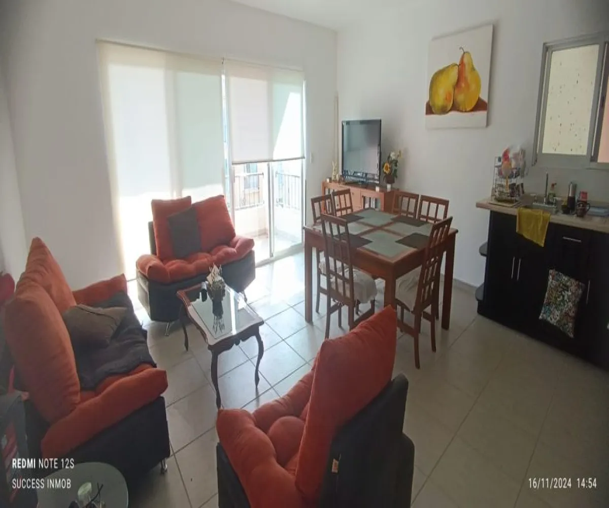 Departamento En Venta,Riveras del Chante,Riveras del Chante |, México, Jalisco 45825, 2 Habitaciones,1 Baño,Riveras del Chante,1,pNrRzqB