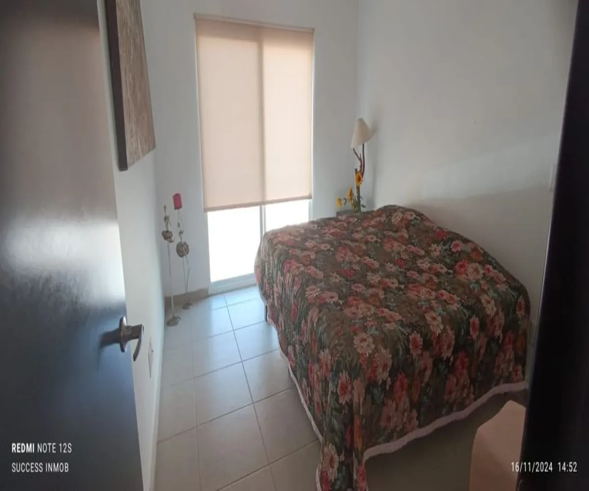 Departamento En Venta,Riveras del Chante,Riveras del Chante |, México, Jalisco 45825, 2 Habitaciones,1 Baño,Riveras del Chante,1,pNrRzqB