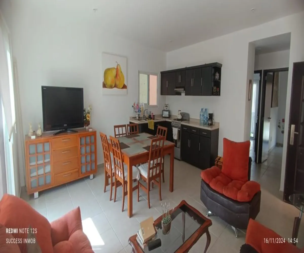 Departamento En Venta,Riveras del Chante,Riveras del Chante |, México, Jalisco 45825, 2 Habitaciones,1 Baño,Riveras del Chante,1,pNrRzqB