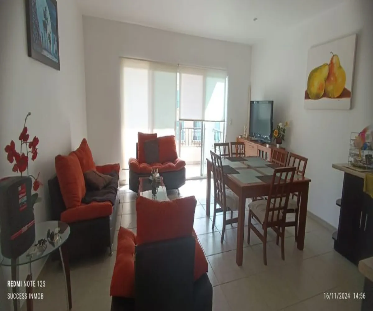 Departamento En Venta,Riveras del Chante,Riveras del Chante |, México, Jalisco 45825, 2 Habitaciones,1 Baño,Riveras del Chante,1,pNrRzqB