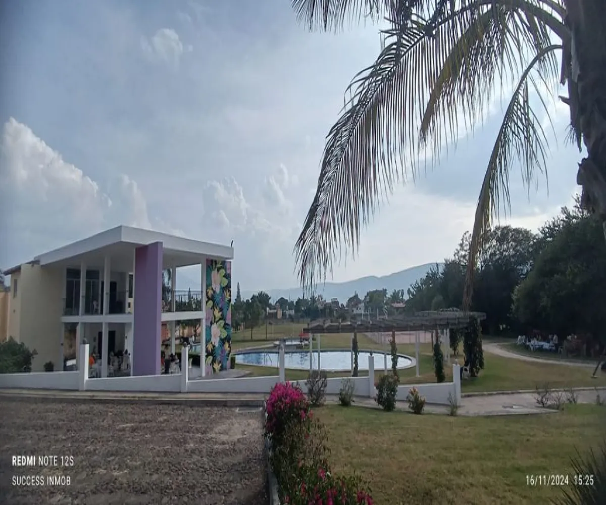 Departamento En Venta,Riveras del Chante,Riveras del Chante |, México, Jalisco 45825, 2 Habitaciones,1 Baño,Riveras del Chante,1,pNrRzqB