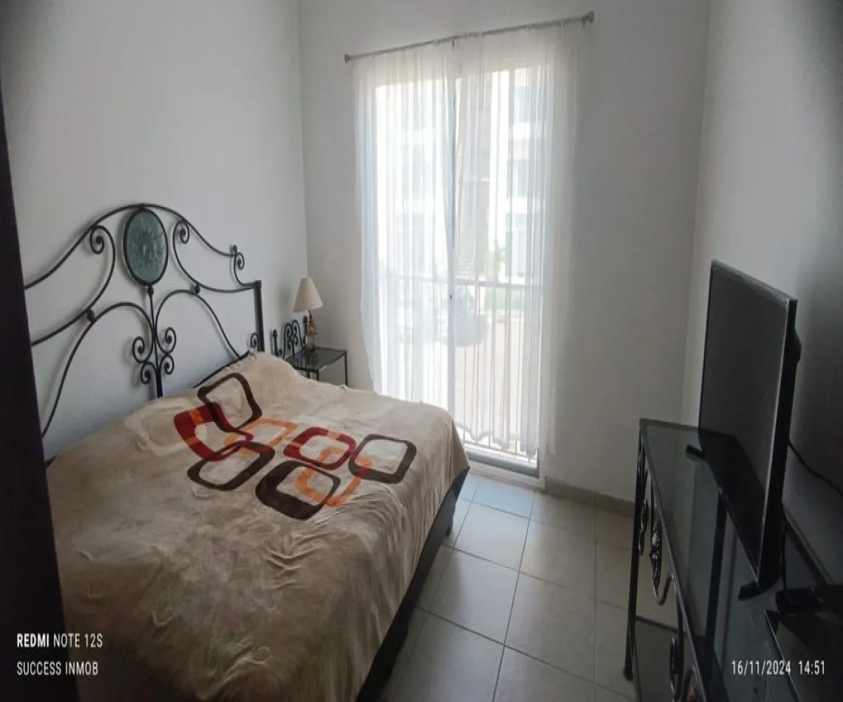 Departamento En Venta,Riveras del Chante,Riveras del Chante |, México, Jalisco 45825, 2 Habitaciones,1 Baño,Riveras del Chante,1,pNrRzqB