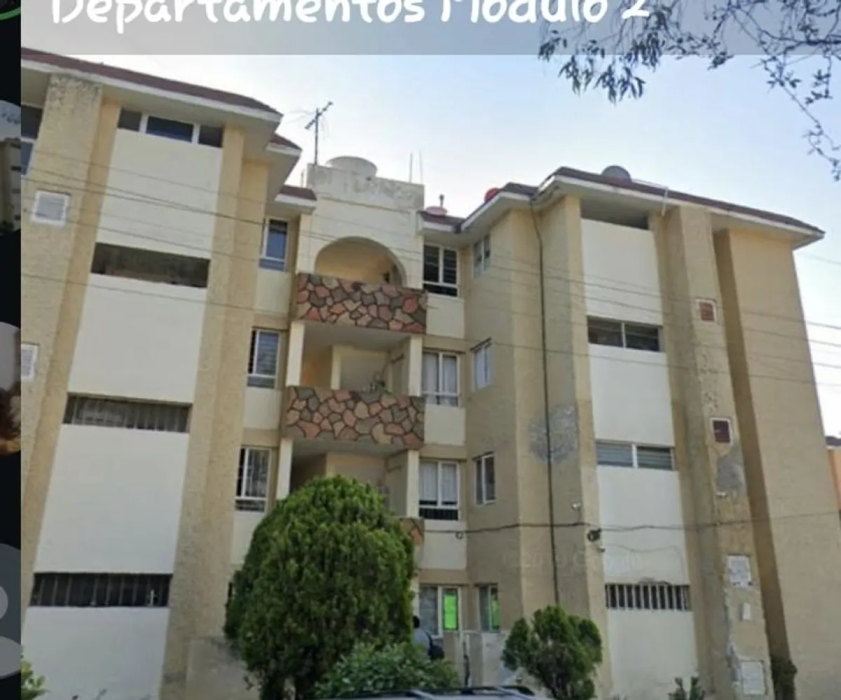 Departamento En Venta,Colli sitio,Avenida Piotr Ilich Tchaikovski 6286 4, Zapopan, Jalisco 45037, 2 Habitaciones,1 Baño,Avenida Piotr Ilich Tchaikovski,1,pWgPlpJ