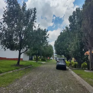 Terreno En Venta,Colinas de Santa Anita,La Fragua 120, Tlajomulco de Zúñiga, Jalisco 45640,La Fragua,plk2sD8