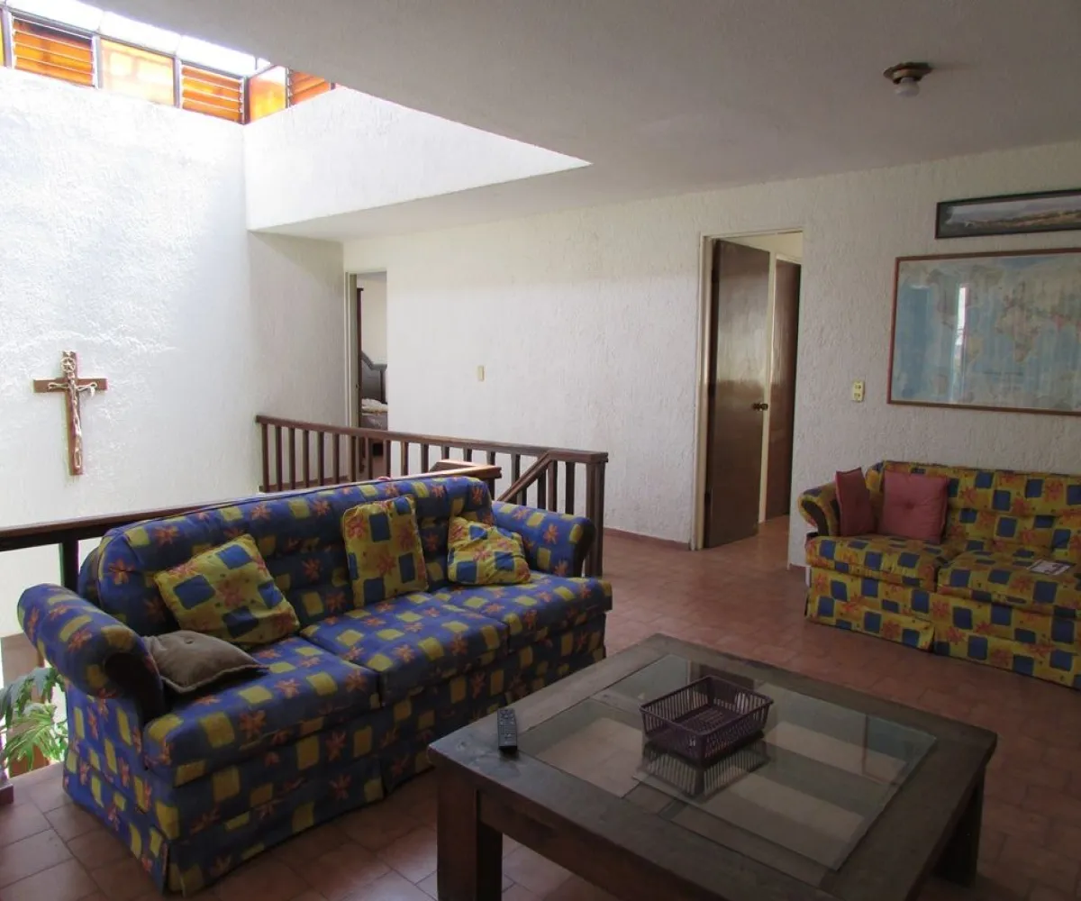 Casa En Venta,Eucalipto Vallarta,Boticelli 5295, Zapopan, Jalisco 45020, 4 Habitaciones,4 Baños,Boticelli,1,pnr1Slo